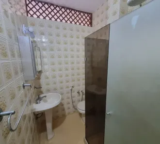 Apartamento com 3 Quartos à venda, 105m² no Icaraí, Niterói