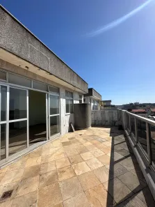 Cobertura com 4 Quartos à venda, 200m² no Braga, Cabo Frio