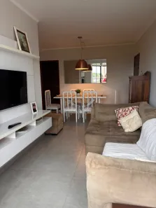 Apartamento com 3 Quartos à venda, 85m² no Centro, Bauru