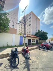 Cobertura com 2 Quartos à venda, 91m² no Santa Isabel, Teresina