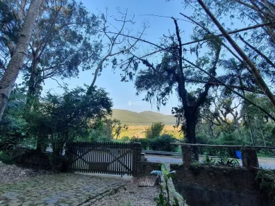 Lote/Terreno à venda, 19800m² no Pântano do Sul, Florianópolis