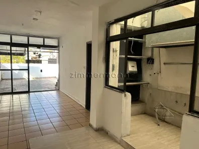 Prédio Comercial à venda, 279m² no Bela Vista, São Paulo