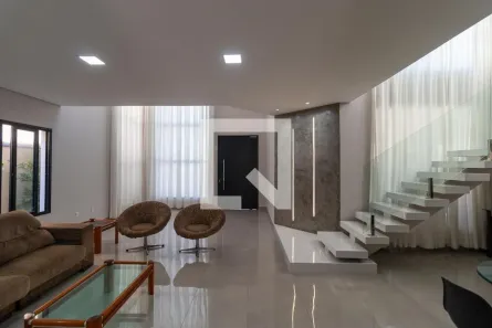 Casa com 3 Quartos à venda, 280m² no Swiss Park, Campinas