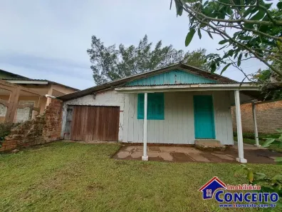 Casa com 3 Quartos à venda, 100m² no Praia de Mariluz, Imbé