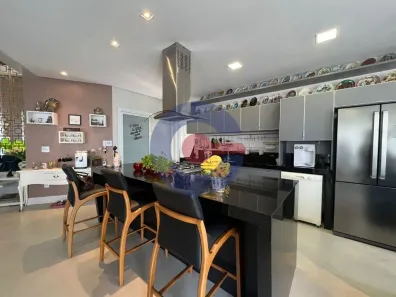 Casa de Condomínio com 2 Quartos à venda, 312m² no Residencial Florença, Rio Claro