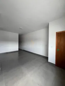 Apartamento com 2 Quartos à venda, 70m² no Prolongamento Jardim Flórida, Franca