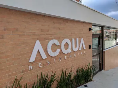 Apartamento com 2 Quartos à venda, 108m² no Funcionários, Poços de Caldas