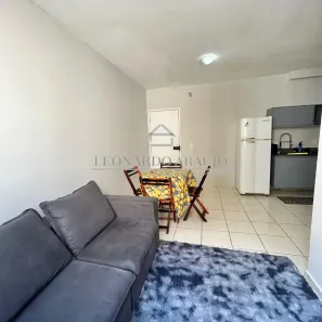 Apartamento com 2 Quartos à venda, 47m² no São Patrício, Serra