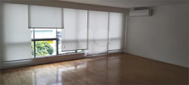 Apartamento com 4 Quartos à venda, 185m² no Ipanema, Rio de Janeiro