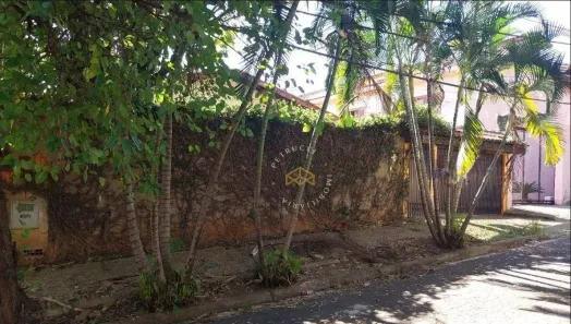 Casa com 2 Quartos à venda, 80m² no Parque das Universidades, Campinas