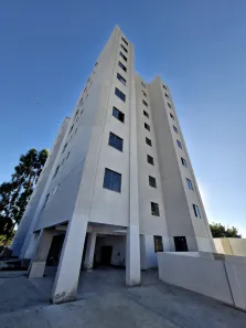 Apartamento com 3 Quartos à venda, 67m² no Boa Vista, Vitória da Conquista
