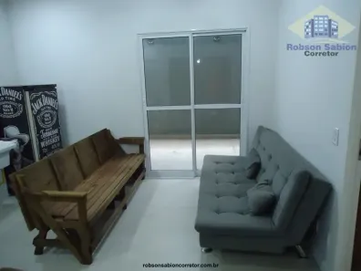 Apartamento com 2 Quartos à venda, 52m² no Centro, Diadema