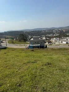 Lote/Terreno à venda, 360m² no Colinas de Parnaíba I, Santana de Parnaíba
