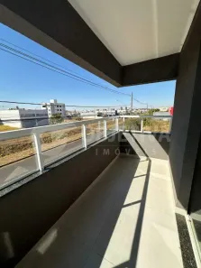 Apartamento com 3 Quartos à venda, 90m² no Novo Mundo, Uberlândia