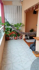 Casa com 3 Quartos à venda, 140m² no Mussurunga, Salvador