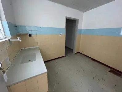 Casa com 1 Quarto para alugar, 30m² no Sítio do Morro, São Paulo