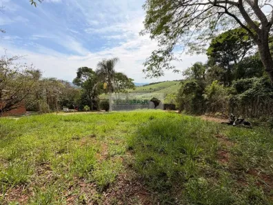 Lote/Terreno à venda, 1000m² no Bairro Canedos, Piracaia