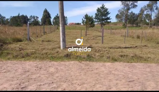 Lote/Terreno à venda, 520m² no Diácono João Luiz Pozzobon, Santa Maria