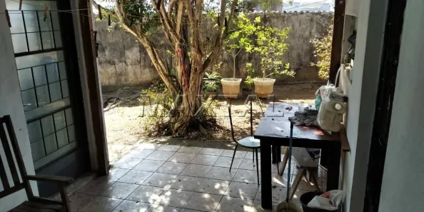 Casa com 3 Quartos à venda, 150m² no Vila Nova Cachoeirinha, São Paulo