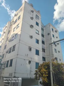 Apartamento com 3 Quartos para alugar, 70m² no Ponte Nova, Várzea Grande