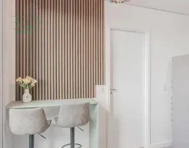 Apartamento com 1 Quarto à venda, 26m² no Pinheiros, São Paulo