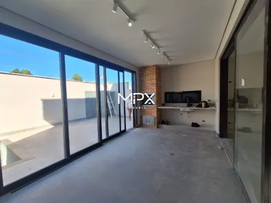 com 3 Quartos à venda, 222m² no Unileste, Piracicaba