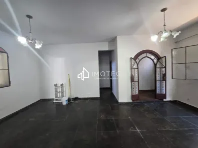 Casa com 5 Quartos à venda, 320m² no Serra, Belo Horizonte