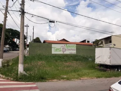 Lote/Terreno à venda, 250m² no Centro, Vinhedo