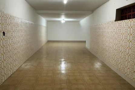 Ponto Comercial para alugar, 39m² no Perdizes, São Paulo