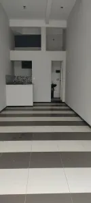 Ponto Comercial à venda, 35m² no Nova Suíssa, Belo Horizonte