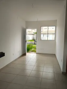 Casa de Condomínio com 2 Quartos à venda, 50m² no Reserva Real, Ribeirão Preto