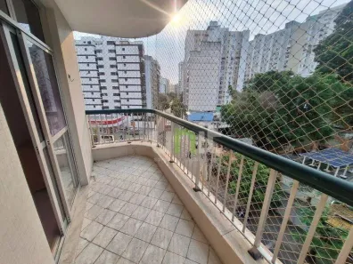 Apartamento com 3 Quartos à venda, 120m² no Ingá, Niterói