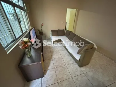 Sobrado com 2 Quartos à venda, 130m² no Jardim Haydee, Mauá