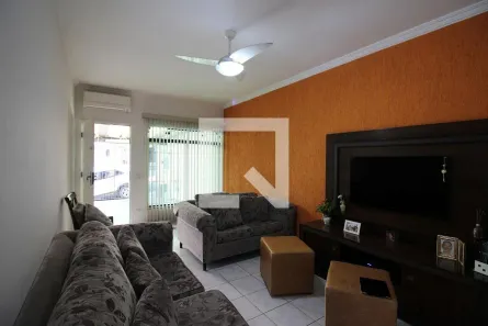 Casa com 3 Quartos à venda, 144m² no Centro, São Bernardo do Campo