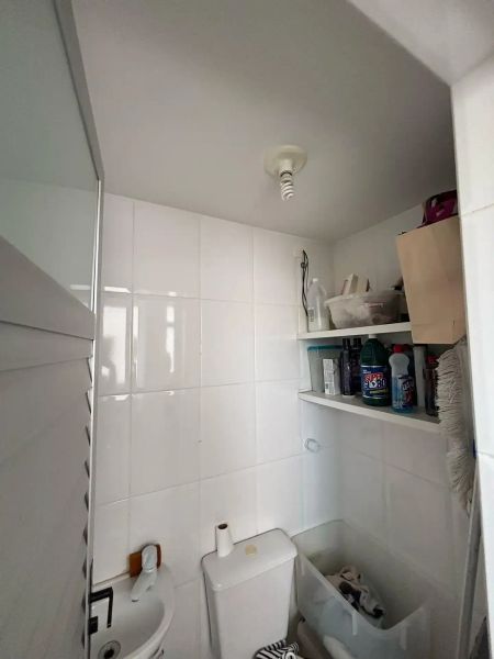 Foto 62