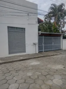 Casa com 3 Quartos à venda, 89m² no Vila Martinez, Jacareí