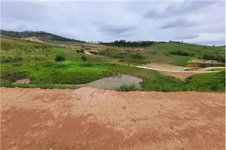 Lote/Terreno à venda, 326m² no Matias Barbosa, Matias Barbosa