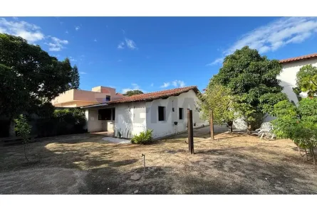 Casa com 3 Quartos à venda, 70m² no Jardim Excelsior, Cabo Frio