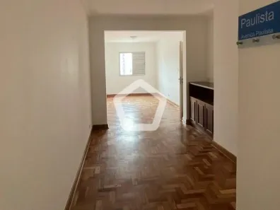Apartamento com 2 Quartos à venda, 80m² no Mirandópolis, São Paulo