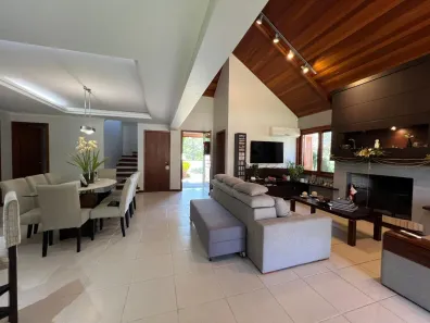 Casa com 4 Quartos à venda, 324m² no Cidade Nova, Ivoti