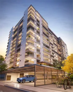 Apartamento com 4 Quartos à venda, 360m² no Praia da Costa, Vila Velha