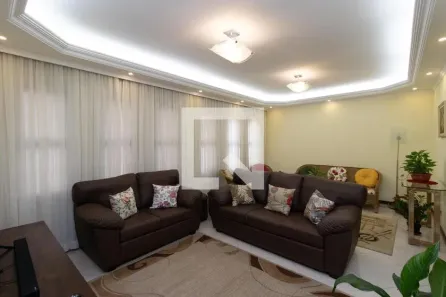 Casa com 3 Quartos à venda, 259m² no Vila Medeiros, São Paulo