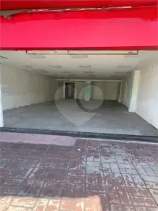 Ponto Comercial para alugar, 120m² no Taquara, Rio de Janeiro
