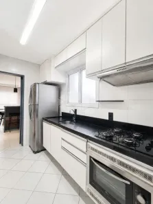 Apartamento com 2 Quartos para alugar, 70m² no Cristo Redentor, Porto Alegre