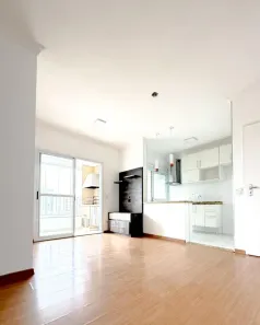 Apartamento com 2 Quartos à venda, 68m² no Vila Mogilar, Mogi das Cruzes