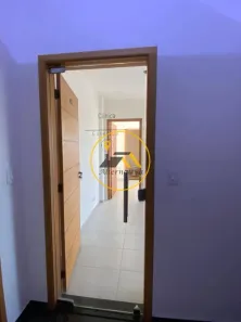 Sala Comercial à venda, 38m² no Centro, São José dos Campos