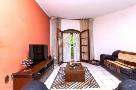 com 1 Quarto à venda, 106m² no Vila Carrão, São Paulo