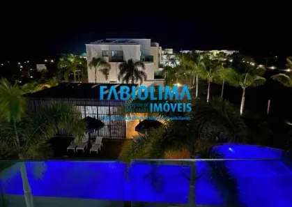 Apartamento com 2 Quartos à venda, 86m² no , Mata de São João