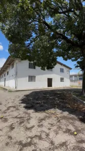 Galpão/Depósito/Armazém para alugar, 1400m² no Civit II, Serra