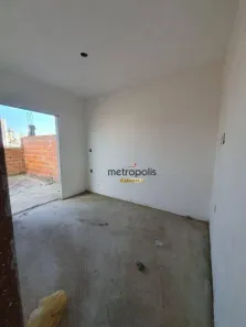 Cobertura com 2 Quartos à venda, 300m² no Jardim Stella, Santo André